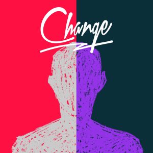 ONE OK ROCK – Change – Single(4562256126300)【24bit／48.0kHz】日本区-OppsUnote音乐广场