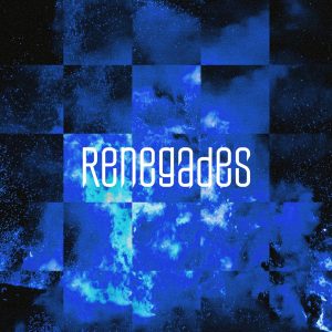 ONE OK ROCK – Renegades (Acoustic – International Version) – Single(075679776907)【24bit／96.0kHz】日本区-OppsUnote音乐广场