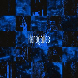 ONE OK ROCK – Renegades (Acoustic) – Single(075679776914)【24bit／96.0kHz】日本区-OppsUnote音乐广场