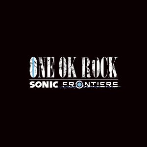 ONE OK ROCK – Vandalize (Sonic Frontiers) – Single(075679725530)【24bit／88.2kHz】日本区-OppsUnote音乐广场