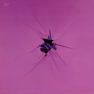 The Knife – Like a Pen (Remixes)(5060236630230)【16bit／44.1kHz】土耳其区-OppsUnote音乐广场