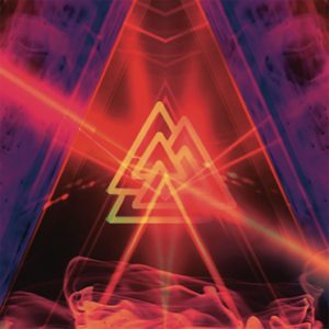 The Knife – Silent Shout：An Audio-Visual Experience (Live)(5414939806773)【16bit／44.1kHz】土耳其区-OppsUnote音乐广场