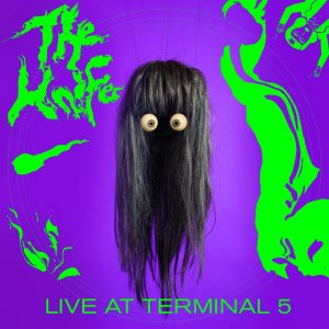 The Knife – Live at Terminal 5Ⓔ(5060236634078)【16bit／44.1kHz】土耳其区-OppsUnote音乐广场