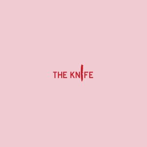 The Knife – Manhood – Single(5060236636577)【16bit／44.1kHz】土耳其区-OppsUnote音乐广场