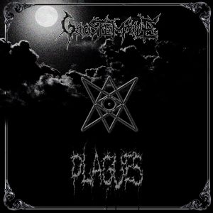 Ghostemane – PlaguesⒺ(859718824169)【16bit／48.0kHz】美国区-OppsUnote音乐广场