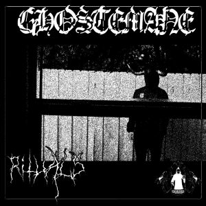 Ghostemane – RitualsⒺ(859716531892)【16bit／48.0kHz】美国区-OppsUnote音乐广场