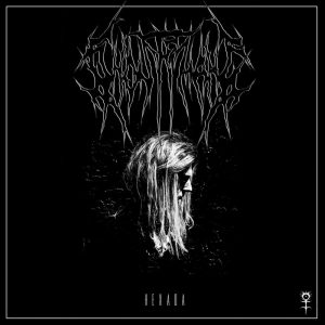 Ghostemane – HexadaⒺ(859723093628)【16bit／44.1kHz】美国区-OppsUnote音乐广场