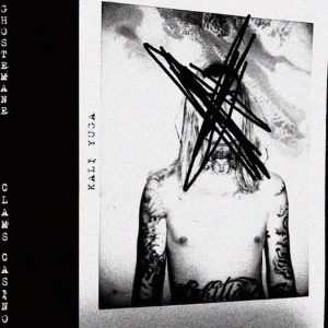 Ghostemane – Kali Yuga (feat. Clams Casino) – SingleⒺ(818010027579)【16bit／44.1kHz】美国区-OppsUnote音乐广场