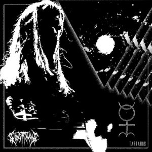 Ghostemane – Tartarus – SingleⒺ(859721089289)【16bit／44.1kHz】美国区-OppsUnote音乐广场