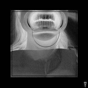 Ghostemane – D(R)Ead – SingleⒺ(859727863074)【16bit／44.1kHz】美国区-OppsUnote音乐广场