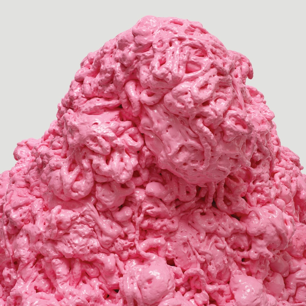 Battles – Gloss Drop (Bonus Track Version)(0801061821234)【16bit／44.1kHz】美国区-OppsUnote音乐广场