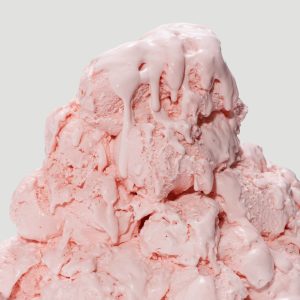 Battles – Ice Cream – Single(0801061931933)【16bit／44.1kHz】美国区-OppsUnote音乐广场