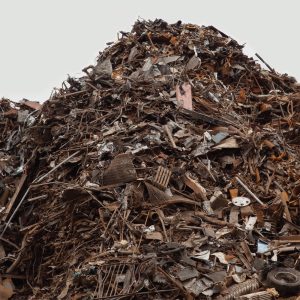 Battles – My Machines – Single(0801061932138)【16bit／44.1kHz】美国区-OppsUnote音乐广场