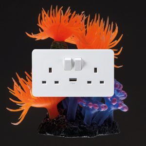 Squid – Sludge – Single(0801061368234)【16bit／44.1kHz】土耳其区-OppsUnote音乐广场