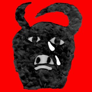 Squid – America! (Bill Callahan Cover) – Single(0801061361617)【16bit／44.1kHz】土耳其区-OppsUnote音乐广场