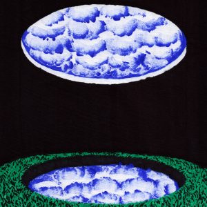 Squid – Near the Westway – EP(0801061945930)【16bit／44.1kHz】土耳其区-OppsUnote音乐广场