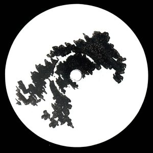 Squid – Remixes – Single(0801061946630)【16bit／44.1kHz】土耳其区-OppsUnote音乐广场