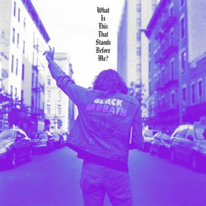 Molchat Doma – Небеса и Ад (Heaven and Hell) – Single(656605361949)【16bit／44.1kHz】美国区-OppsUnote音乐广场