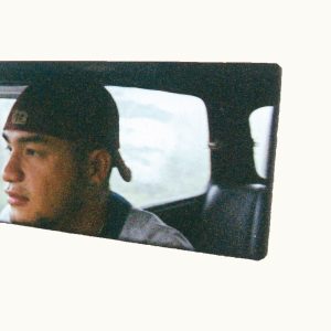 张震岳 – Orange(4715122015325)【16bit／44.1kHz】台湾区-OppsUnote音乐广场