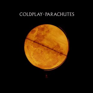 Coldplay – Parachutes(190295978075)【24bit／192.0kHz】土耳其区-OppsUnote音乐广场