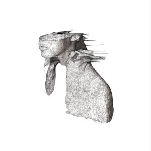 Coldplay – A Rush of Blood to the Head(190295978051)【24bit／192.0kHz】土耳其区-OppsUnote音乐广场