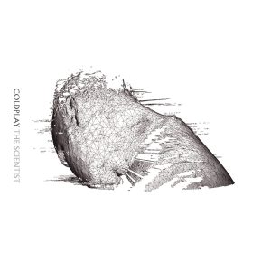 Coldplay – The Scientist – Single(0724355164056)【16bit／44.1kHz】土耳其区-OppsUnote音乐广场