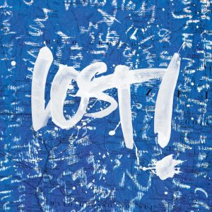 Coldplay – Lost! – EPⒺ(5099923698758)【16bit／44.1kHz】土耳其区-OppsUnote音乐广场