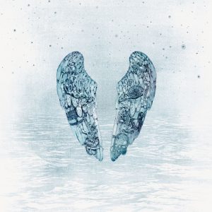 Coldplay – Ghost Stories：Live 2014(825646193660)【24bit／44.1kHz】土耳其区-OppsUnote音乐广场