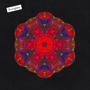 Coldplay – Everglow – Single(190295870003)【16bit／44.1kHz】土耳其区-OppsUnote音乐广场