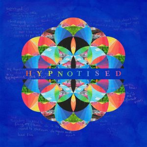 Coldplay – Hypnotised – Single(190295830786)【24bit／96.0kHz】土耳其区-OppsUnote音乐广场