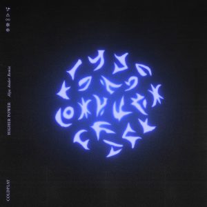 Coldplay – Higher Power (Alyx Ander Remix) – Single(190296546990)【24bit／44.1kHz】土耳其区-OppsUnote音乐广场
