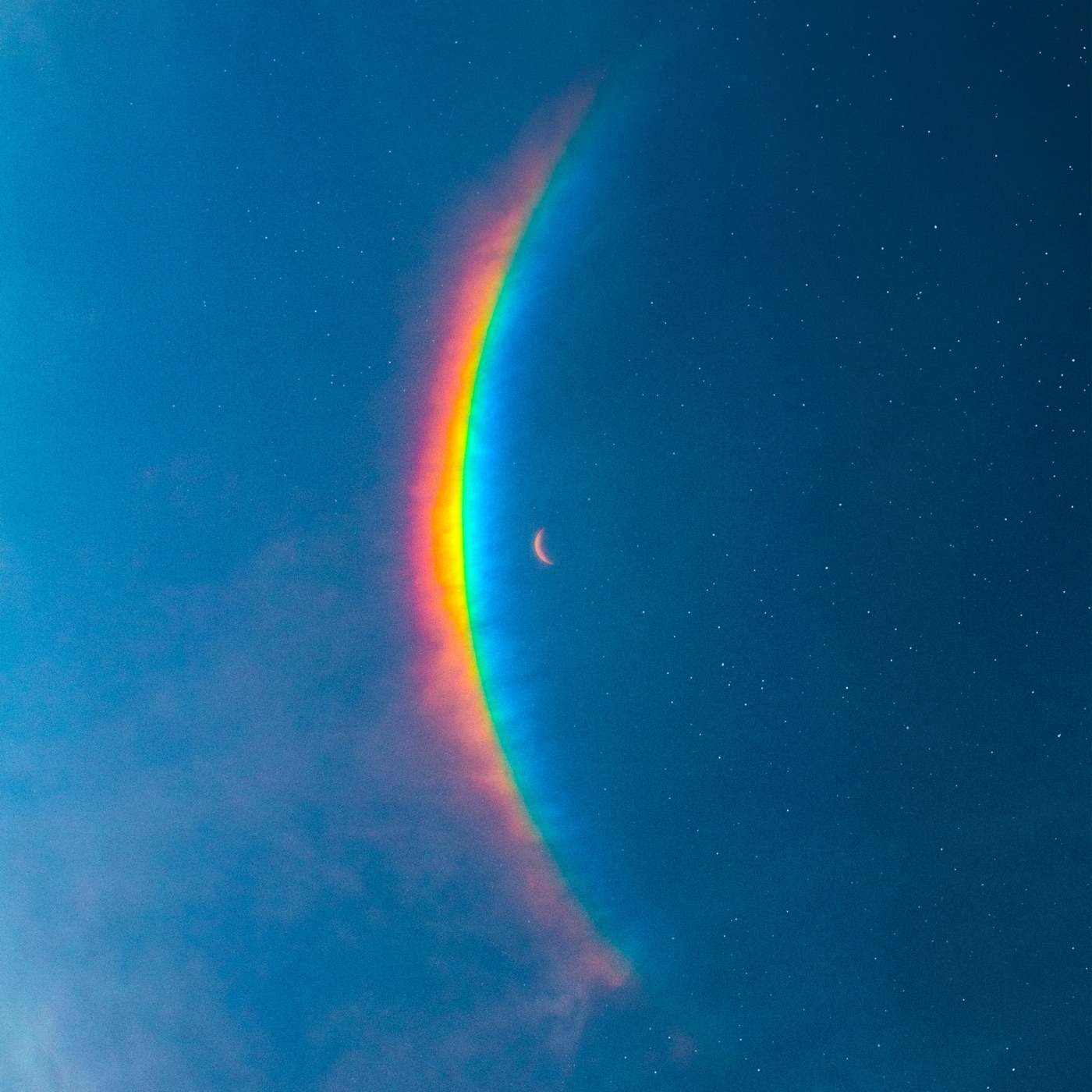 Coldplay – Moon Music(5021732410535)【24bit／48.0kHz】土耳其区-OppsUnote音乐广场
