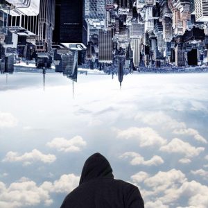 Jony J – 你看得见 – Single(3616846074180)【16bit／44.1kHz】台湾区-OppsUnote音乐广场