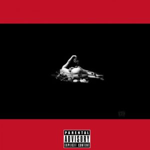 Jony J – 甜葡萄 红眼睛 – Single(3616846346409)【16bit／44.1kHz】台湾区-OppsUnote音乐广场