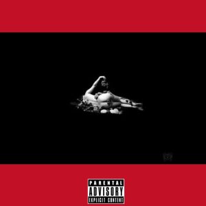 Jony J – 甜葡萄 红眼睛 – Single(8445281082635)【16bit／44.1kHz】台湾区-OppsUnote音乐广场