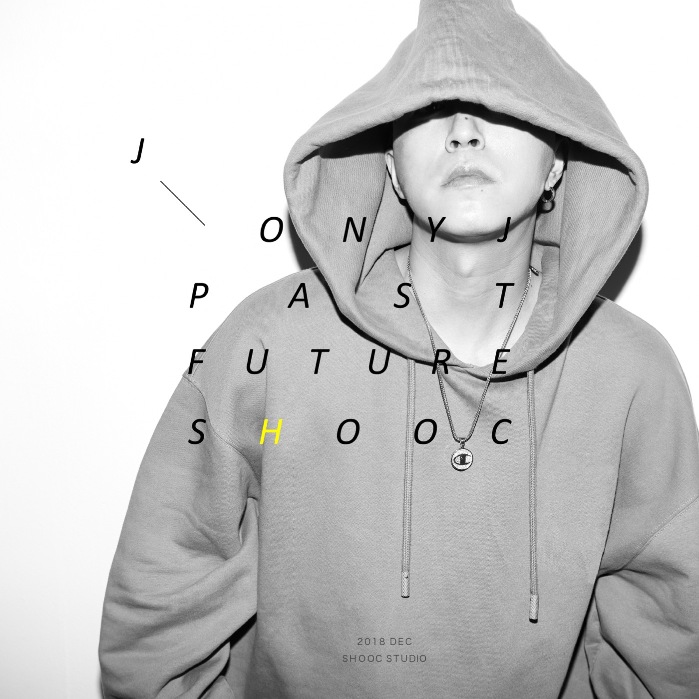 Jony J – 喜新恋旧(3616844492603)【16bit／44.1kHz】台湾区-OppsUnote音乐广场