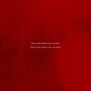 Jony J – Why We Here – Single(3616845879724)【16bit／44.1kHz】台湾区-OppsUnote音乐广场