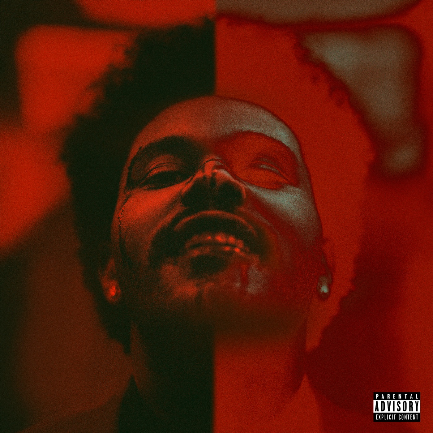 The Weeknd – After Hours (Deluxe Video Album)Ⓔ(00602445748464)【24bit／44.1kHz】土耳其区-OppsUnote音乐广场