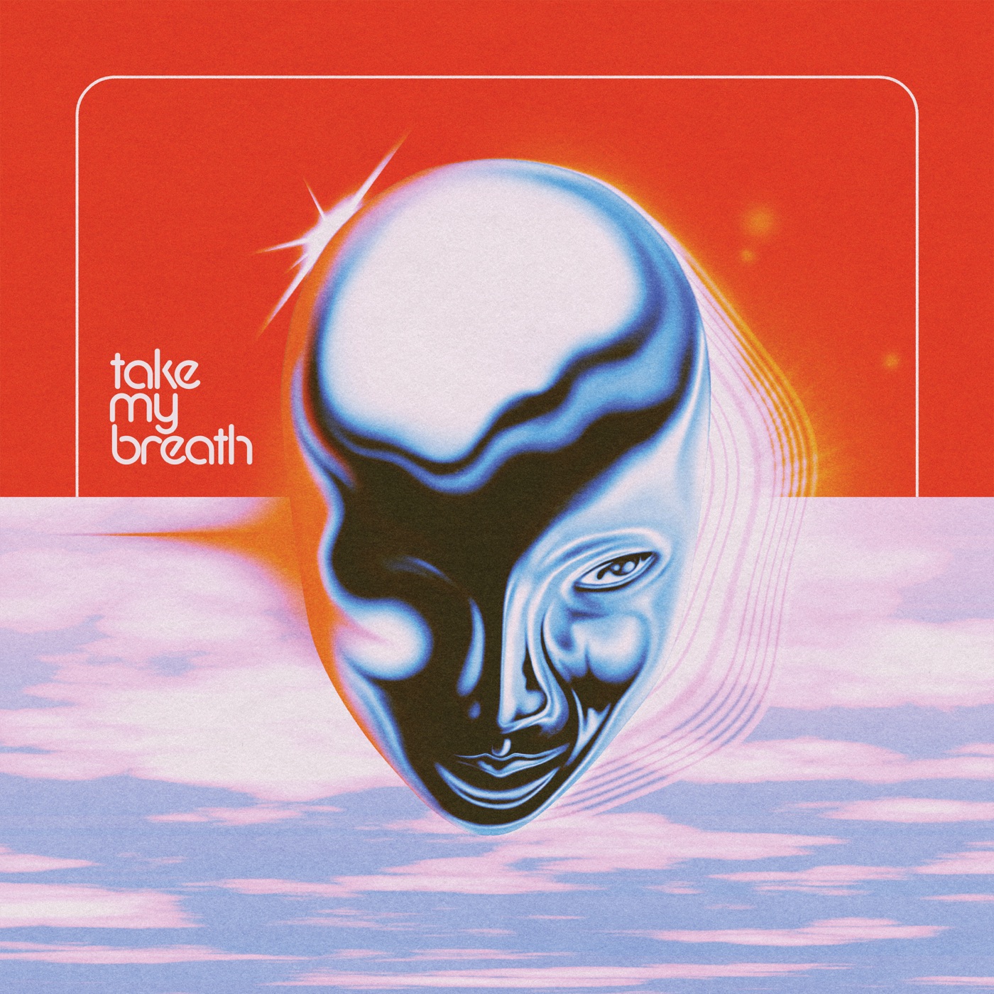 The Weeknd – Take My Breath (Single Package) – Single(00602438736348)【24bit／44.1kHz】土耳其区-OppsUnote音乐广场