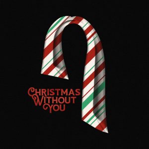 Ava Max – Christmas Without You – Single(075679799036)【24bit／44.1kHz】美国区-OppsUnote音乐广场