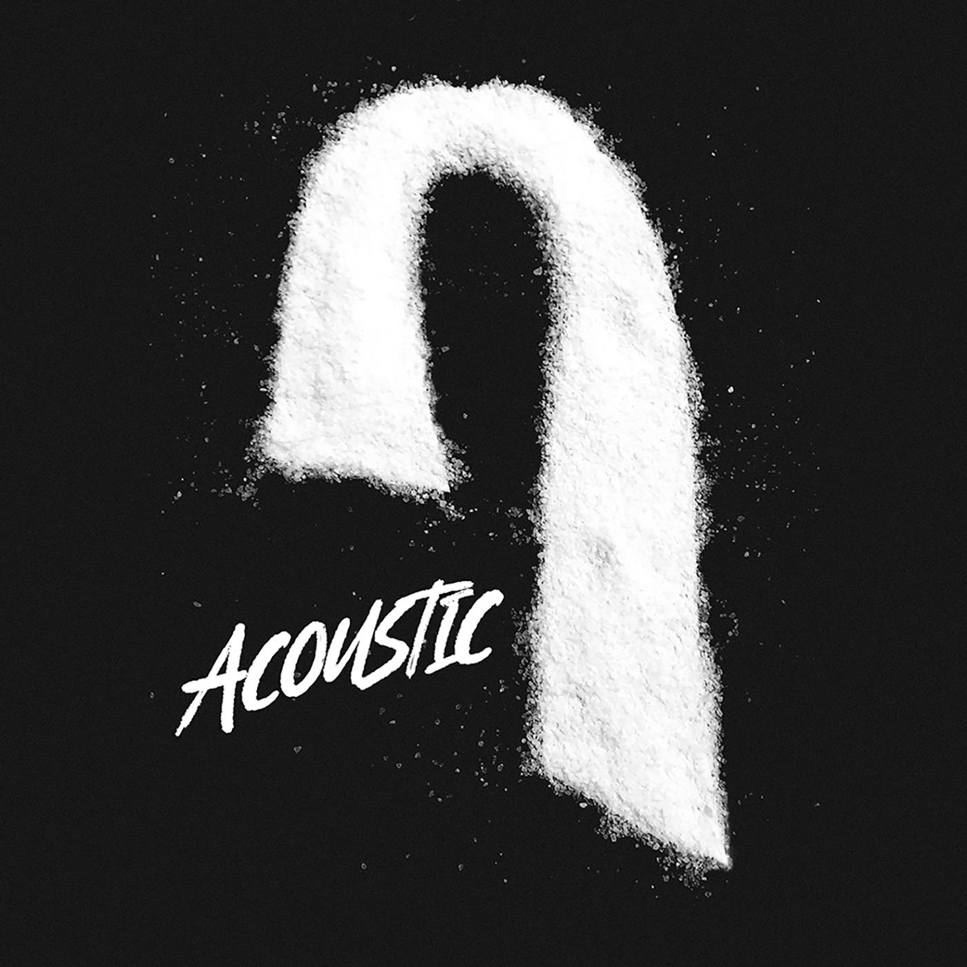 Ava Max – Salt (Acoustic) – Single(075679818317)【24bit／48.0kHz】美国区-OppsUnote音乐广场