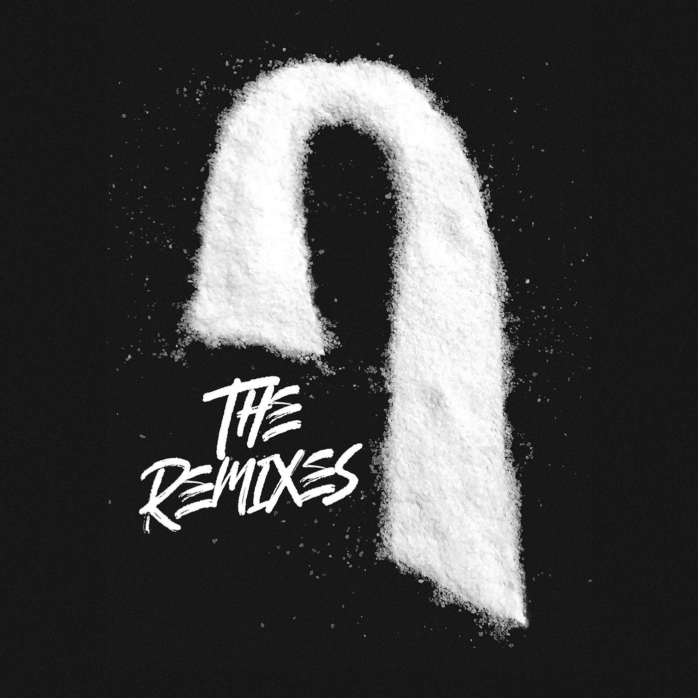 Ava Max – Salt (The Remixes) – Single(075679817112)【16bit／44.1kHz】美国区-OppsUnote音乐广场