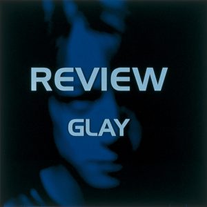 GLAY – REVIEW ~BEST OF GLAY~(4988005204097)【24bit／44.1kHz】日本区-OppsUnote音乐广场