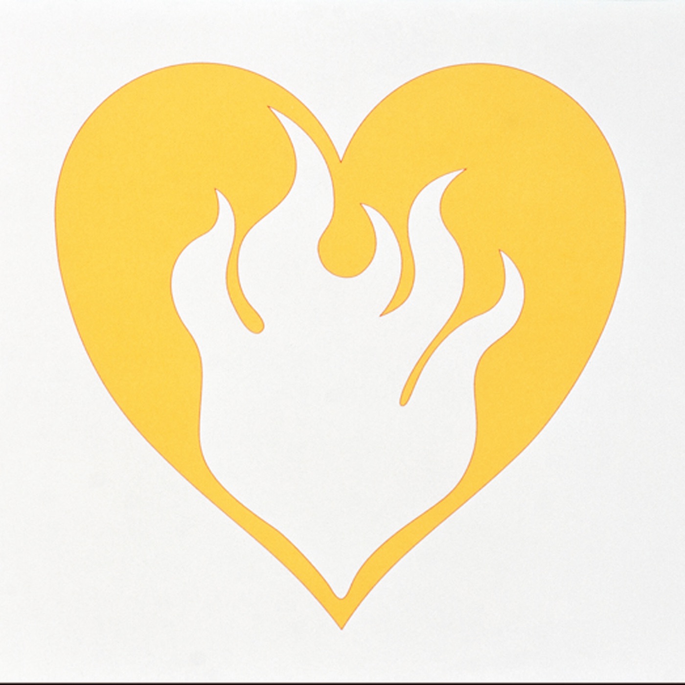 GLAY – pure soul(4582223570813)【24bit／44.1kHz】日本区-OppsUnote音乐广场
