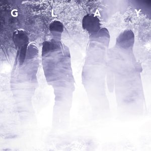 GLAY – DARK RIVER／Eternally／时计 – Single(4988013416963)【24bit／44.1kHz】日本区-OppsUnote音乐广场