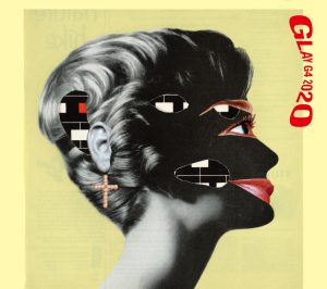 GLAY – G4・2020(4988013866560)【24bit／96.0kHz】日本区-OppsUnote音乐广场