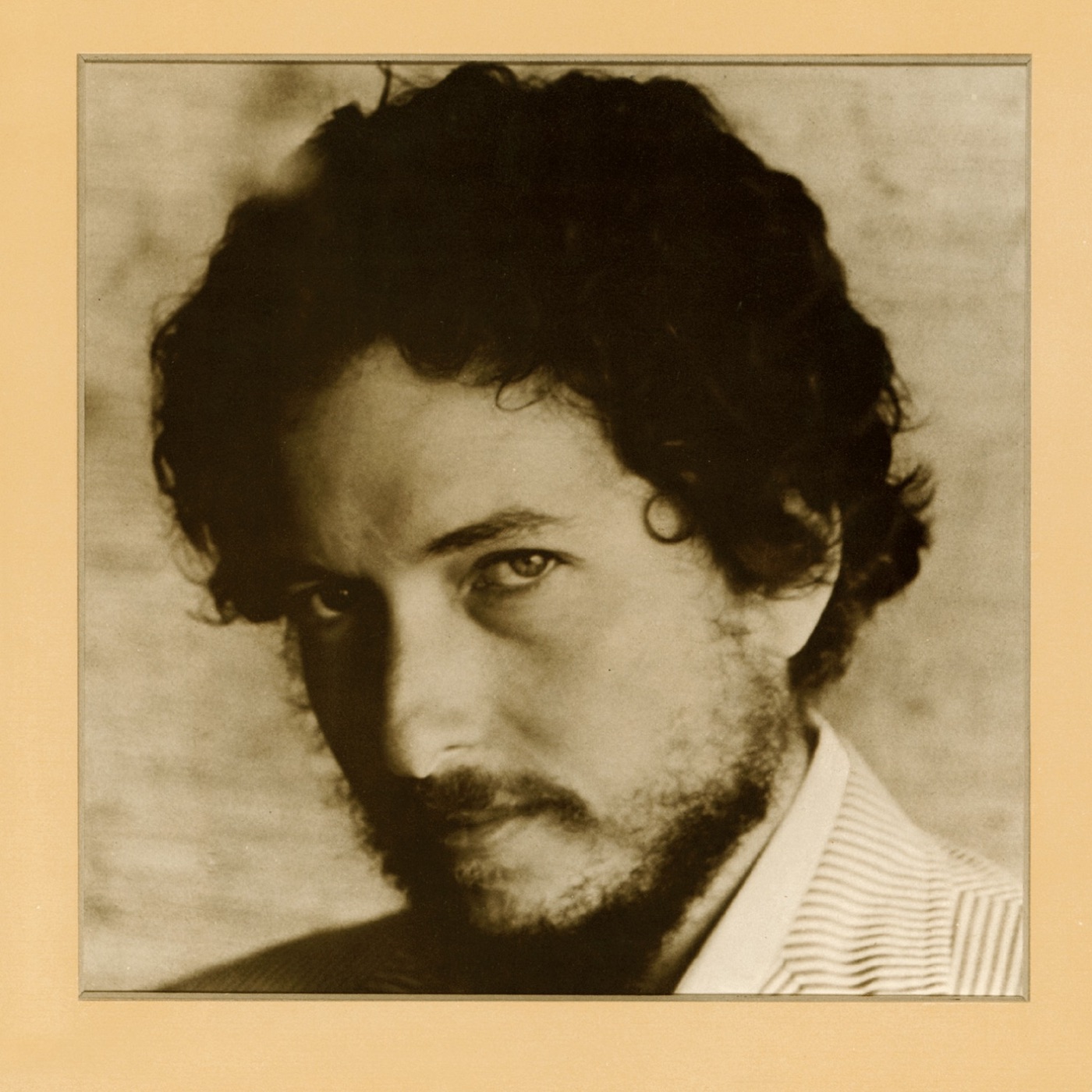 Bob Dylan – New Morning(886443535404)【24bit／192.0kHz】美国区-OppsUnote音乐广场