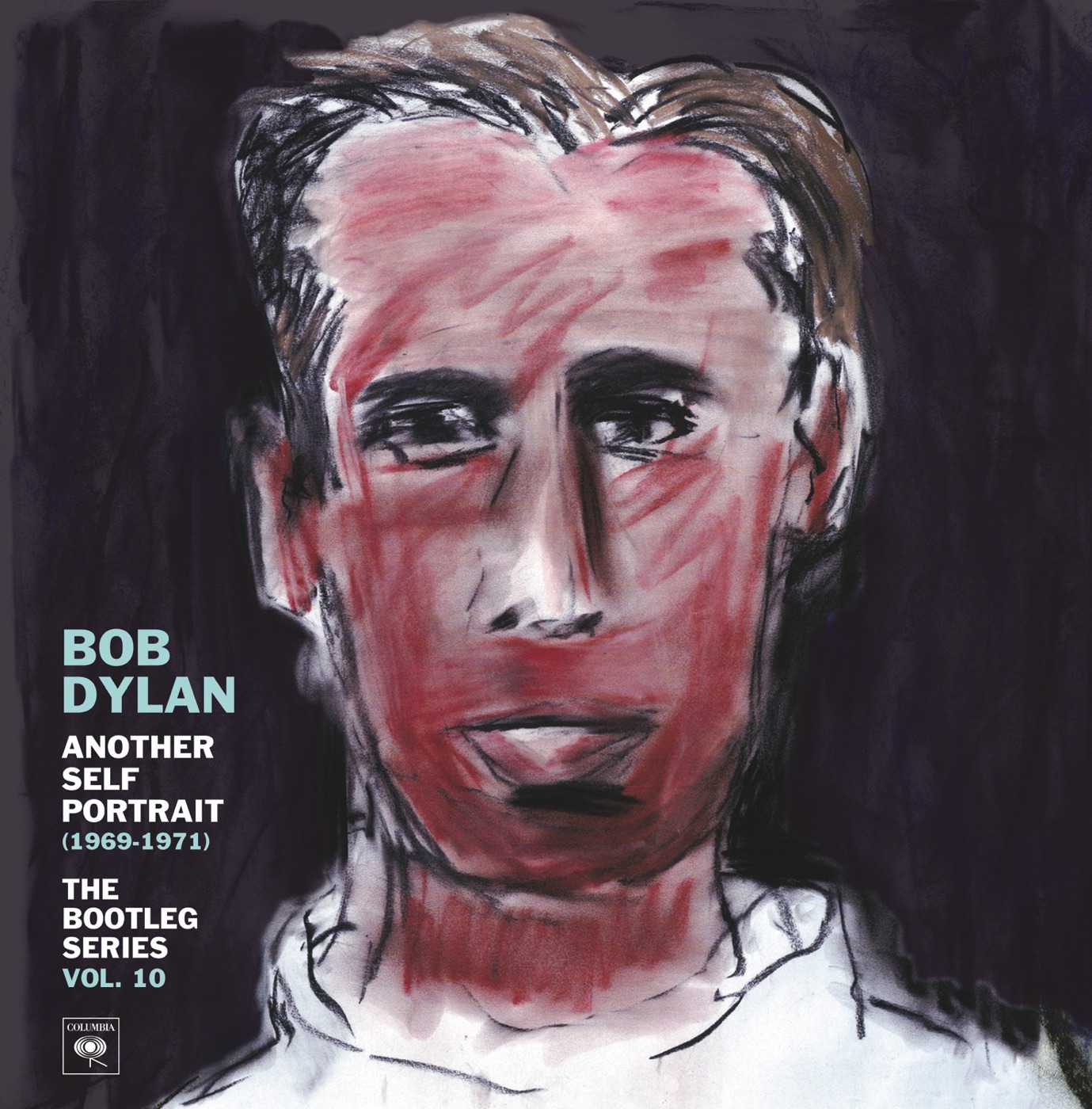 Bob Dylan – Another Self Portrait (1969-1971)：The Bootleg Series, Vol. 10 (Deluxe Edition)(886444106405)【16bit／44.1kHz】美国区-OppsUnote音乐广场