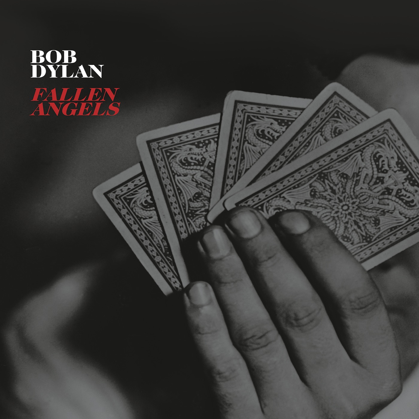 Bob Dylan – Melancholy Mood – Single(886445847345)【16bit／44.1kHz】美国区-OppsUnote音乐广场