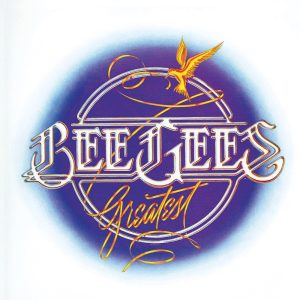 Bee Gees – Greatest(00602557368932)【16bit／44.1kHz】美国区-OppsUnote音乐广场
